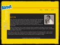 dculhane.com