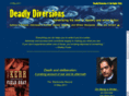 deadlydiversions.com