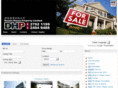 dhphk.com