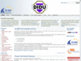 didu.co.uk