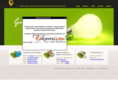 dikami.com