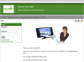 discover-your-talent.com