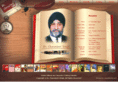 drcharanjeetsingh.com