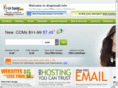 drospirenonerecall.com