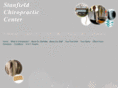 drstanfield.net