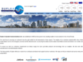 duplexcomms.com