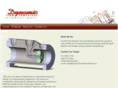 dynamicflowinternational.com