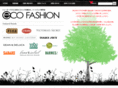 ecofashionnyc.com