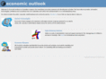 economicoutlook.net