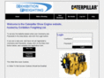 ef-caterpillar.com