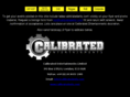 electrical-electrician.net
