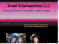 elf4you.com