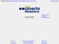 elgallo.org