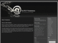 eliteitsolutions.net
