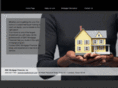 emcmf.com