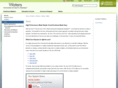 employeexevoforme.com