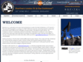 enercomlogc.com