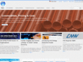 enviro-data.com