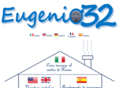 eugenio32.com