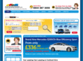 everyvanandcar.com