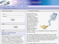 evolane.fr