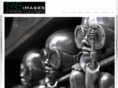 fabriziococchiano.com