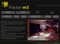 factorm3.com