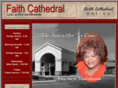 faithcathedralonline.net