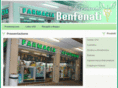 farmaciabenfenati.com