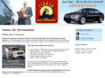 fiestaautoandtaxservice.com