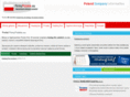 firmypolskie.eu