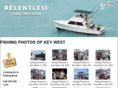 fishingphotoskeywest.com