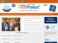 foodproductistanbul.com