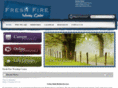 freshfireworship.com