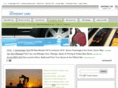 fueleconomycars.net