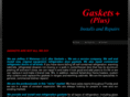 gasketsplusonline.com