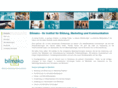gastronomie-marketing.com