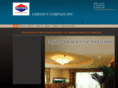gersonscompany.com