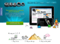 gibboo.com