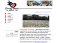 givingheartofamerica.com