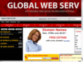 globalwebserv.com