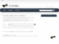 gotosite.org