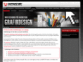 grafikdesign-leipzig.net