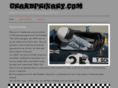 grandprixart.com