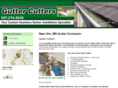 gutterscoversnewulmmankato.com