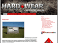 hardwearinc.com