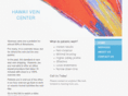 hawaiiveincenter.biz