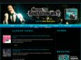 haydentee.com