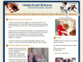 hiddencreekbrittanys.com