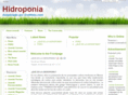 hidroponia.org